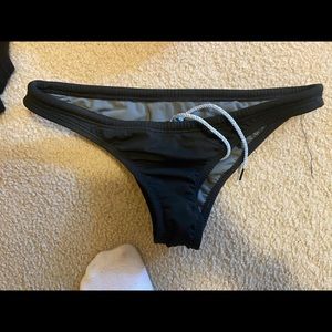 Jolyn Brazil swim bottoms